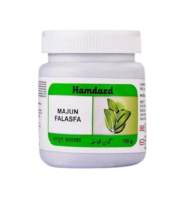 https://cdn.shopify.com/s/files/1/1857/6931/products/HamdardMajunFalasfa1-removebg-preview.png?v=1634727791